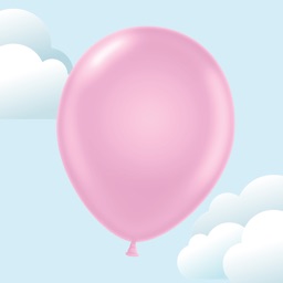 Arroe - Archery with Balloons