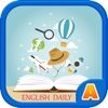 English Daily - iPadアプリ