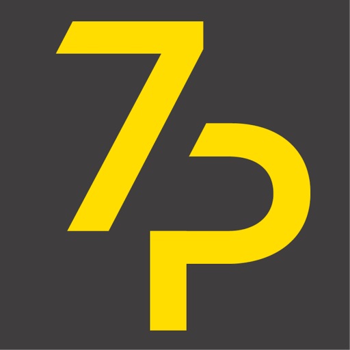 7 Peaks Ride by Ride High Country