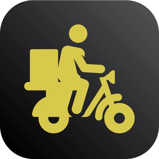 Central de Motoboy - Cliente