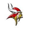 Princeton Vikings