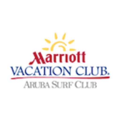 Marriott's Aruba Surf Club