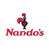 Nando's Right to Work