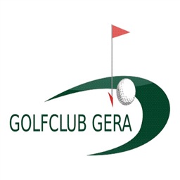 Golfclub Gera e.V.