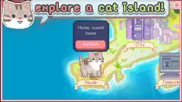 Game screenshot Wholesome Cats apk