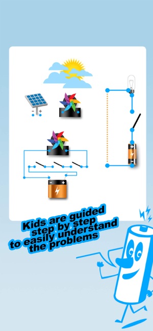 Easy Electricity(圖3)-速報App