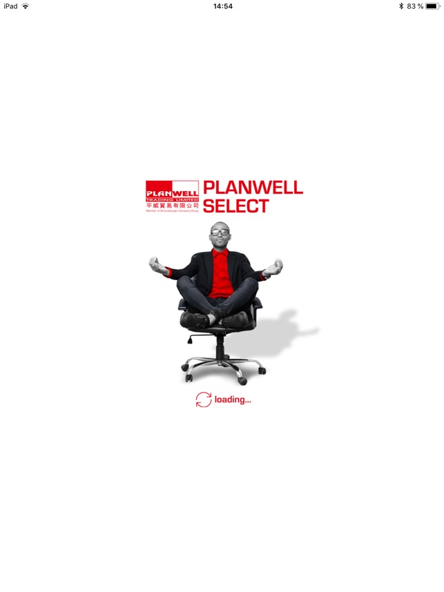 Planwell Select(圖1)-速報App