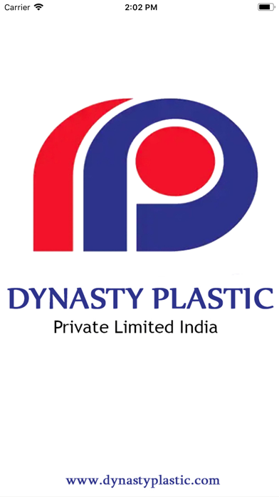 How to cancel & delete Dynasty Plastics from iphone & ipad 1