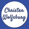 Hier werden aktuelle Veranstaltungen und Aktionen von Christen der evangelischen Allianz in Wolfsburg gepostet