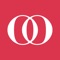 Tangoo is a free app that puts influential foodies in your pocket to help you discover top trending restaurants that fit any experience you're in the mood for