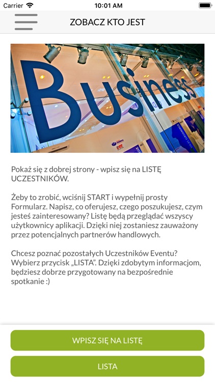 Which Way With IT Szczecin '17 screenshot-4