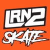 LRN2 Skate