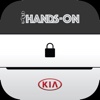 Kia Hands-On