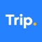 The new Trip