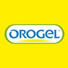 Orogel Food Service