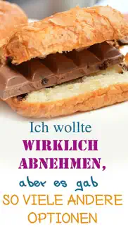 coole neue sprüche - spruchbilder witze zum posten айфон картинки 2