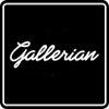 Kv Gallerian