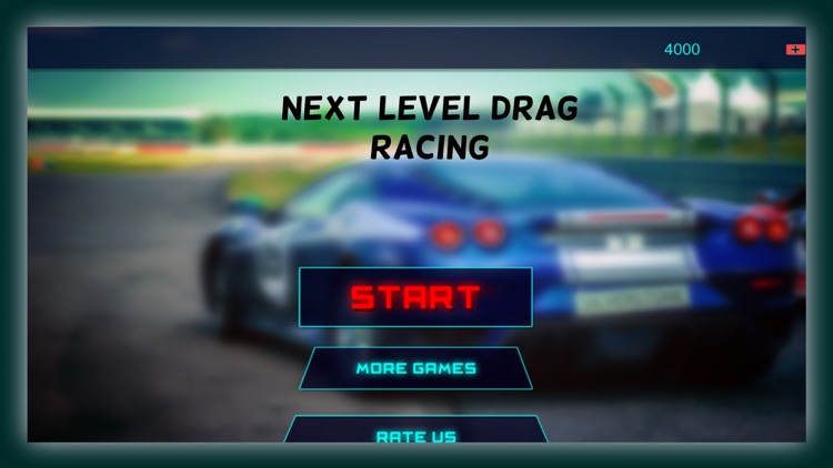 Drag Racer: Pro Tuner