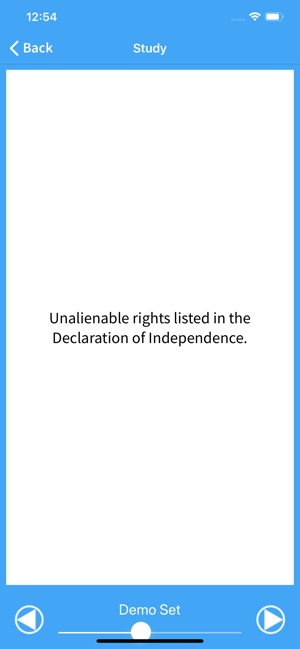 BOT 5th-6th Social Studies(圖3)-速報App