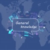 World General Knowledge NCERT - iPadアプリ