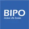 BIPO BI contact information