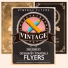 Vintage Logo & Poster Maker