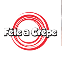 Fête à Crêpe Fidélité