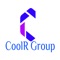 This application complements the CoolR devices, transfers information on cloud and give analytics