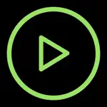 Tamil Quran Audio Player App Positive Reviews