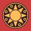 Scopa Pro - IL gioco di carte (AppStore Link)