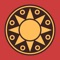 Scopa Pro is the ultimate app for all card game fans with over millions of users worldwide