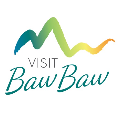 Visit Baw Baw by Michael Legg