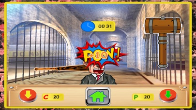 The Gangster Hunt screenshot 4
