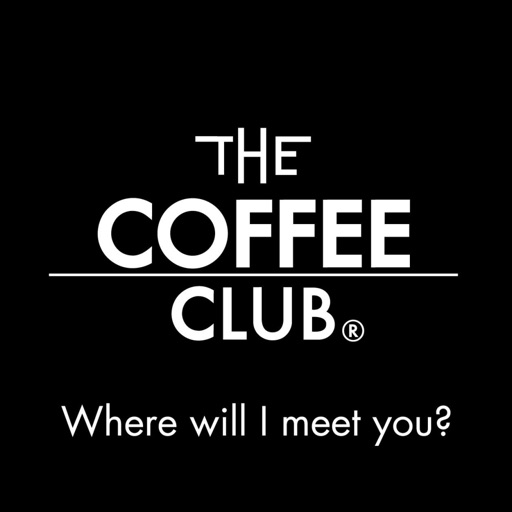 Coffee Club Dubbo by John Nixon