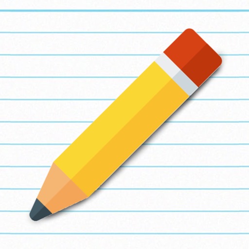 My Student Planner My Student Planner