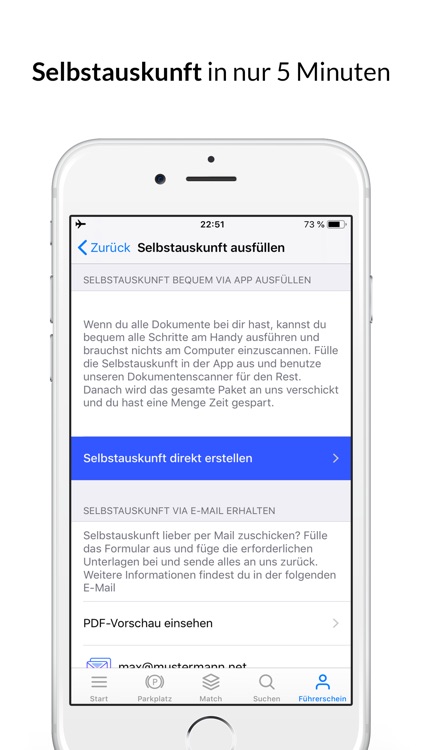 LeasingMatch screenshot-3