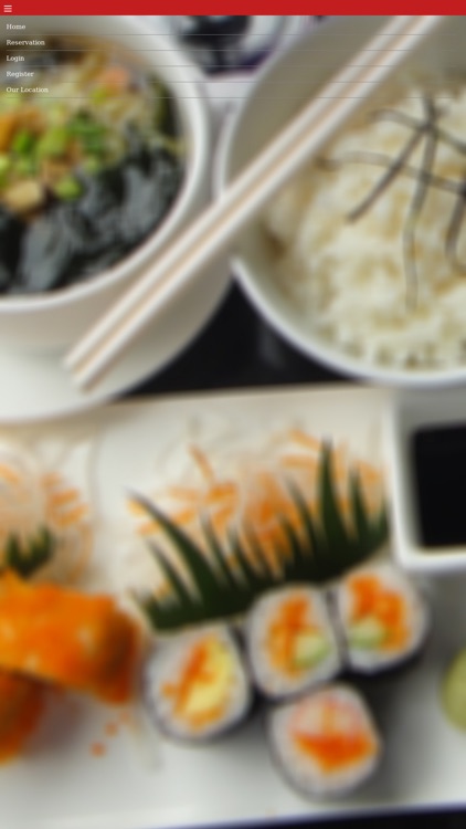 Village Curry House UK screenshot-4