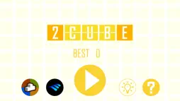 2CUBE screenshot 5