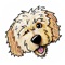 DoodleMoji is the #1 emoji app for Doodle Lovers
