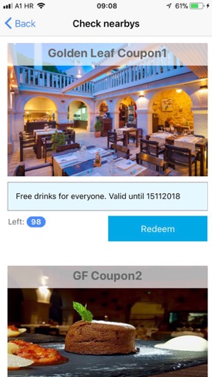 CHT(圖4)-速報App
