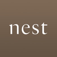nest hotel  PC 용
