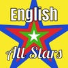 English All Stars