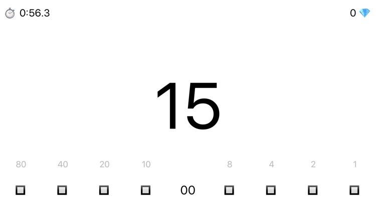 ByteMe2 - 8 Bit Game
