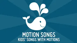 Game screenshot Motion Songs hack