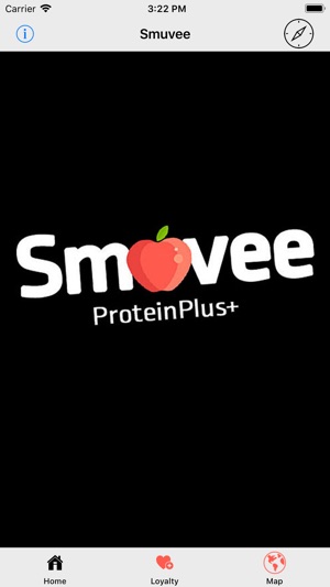Smuvee(圖1)-速報App