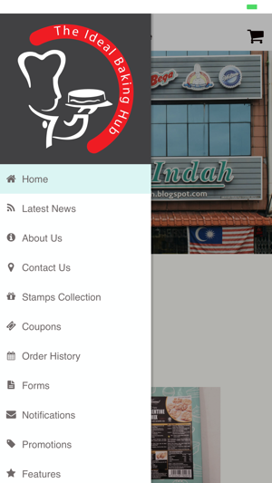 PERLING INDAH(圖1)-速報App
