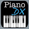 Piano DX - iPadアプリ