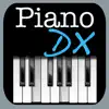 Piano DX contact information