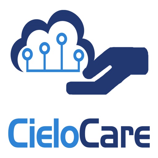 CieloCare Benefits by Cielo IT