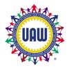 UAW Local 1219